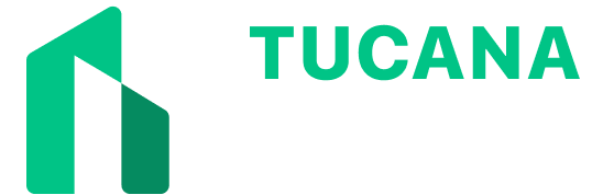 TUCANA FUTURA