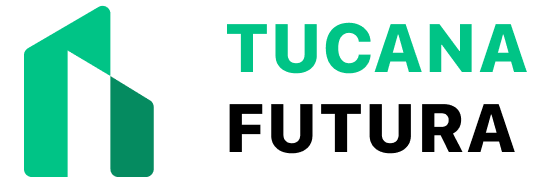 TUCANA FUTURA